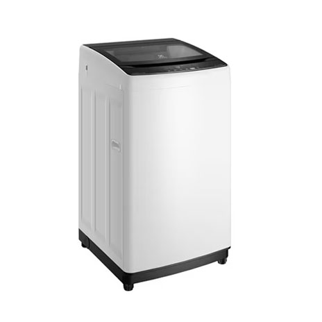 Electrolux Mesin cuci Top Loading UltimateCare 8kg - EWT8078K6WA